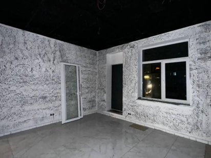 Оренда комерції 30 м2 в Бізнес Центрі Хмельницкий