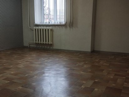 Оренда приміщення центр. Хмельницький Хмельницький