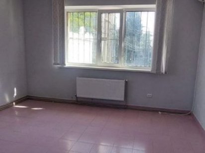 Оренда офісного приміщення Львівське шосе 20/1 Хмельницкий