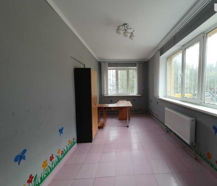 Оренда офісного приміщення Львівське шосе 20/1 - фото 4