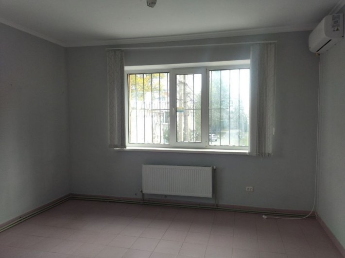 Оренда офісного приміщення Львівське шосе 20/1 - фото 6