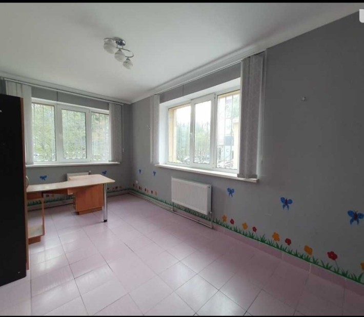 Оренда офісного приміщення Львівське шосе 20/1 - фото 2