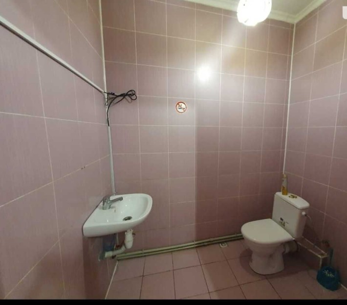 Оренда офісного приміщення Львівське шосе 20/1 - фото 3