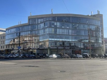 Оренда Офісного приміщення, по вул. Зарічанська. Від власника Хмельницкий