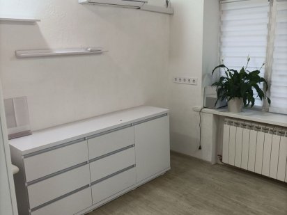 Сдам в оренду кабінет бьюті майстра Чугуев