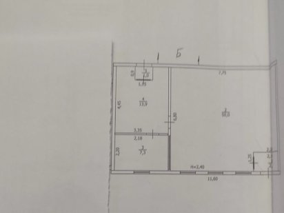 Сдам помещение , красная линия Чугуев