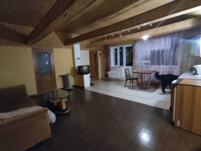 сдам в аренду часть дома Чугуев