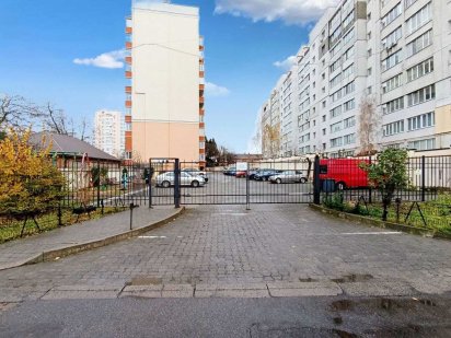 Оренда Нежитлового приміщення 124.2 м.кв. Центр Хмельницький