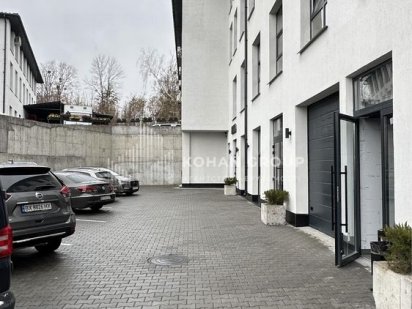 Оренда офісу Хмельницький