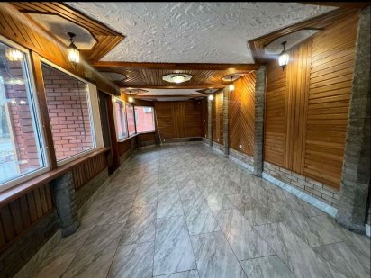 Оренда приміщення. Гречани. Зупинка парк. Хмельницький Хмельницький