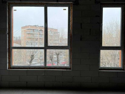 Оренда приміщення в сучасному бізнес-центрі! Хмельницький