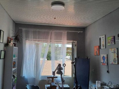 Здам комерційне приміщення Южное