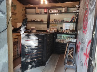 Під кав'ярню, фаст-фуд,  тощо Хмельницкий