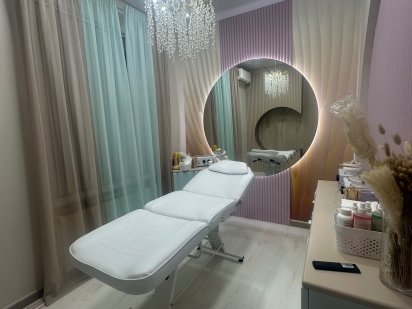 Здам кабінет в оренду Хмельницький