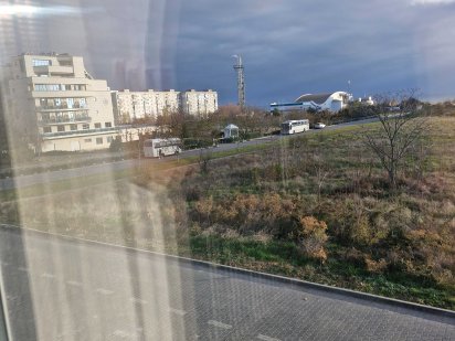 Оренда приміщення Шевченка 18 Южное