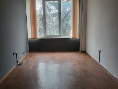 Оренда офісного приміщення ТЦ Ріко Хмельницкий