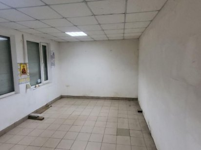 Оренда комерції на зупинці, Озерна Хмельницький