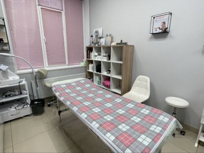 Здаю кабінет в студії (Проспект) Хмельницький