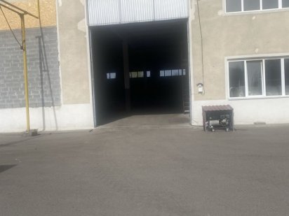 Оренда комерційного приміщення, Гречани Хмельницкий