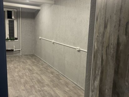 Оренда приміщення під любий бізнес.Смарт квартира Южноукраїнськ