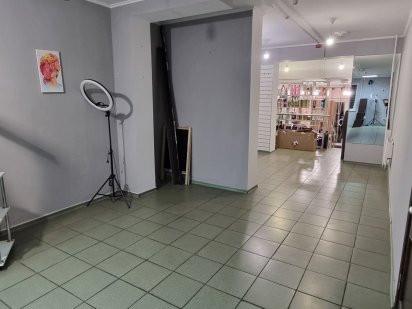 Оренда  місця в  салоні  краси Южноукраїнськ