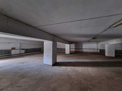 Найдешевша ціна на складські приміщення. Хмельницький