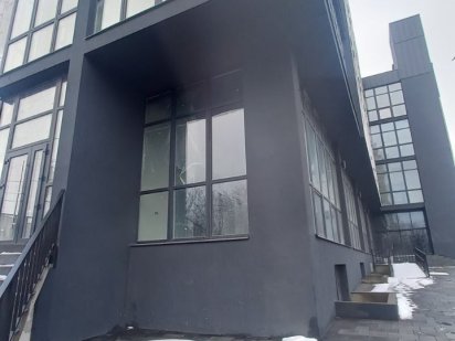 Оренда офісного приміщення вул. Тернопільська 17/1 Хмельницкий