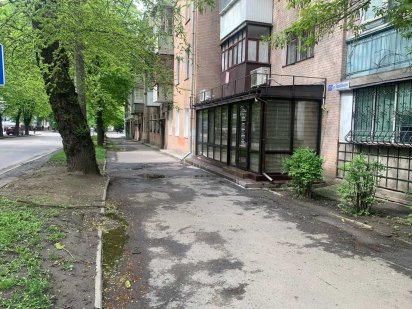 оренда чудового офісу Хмельницкий