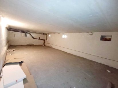 Здам приміщення центр Хмельницкий