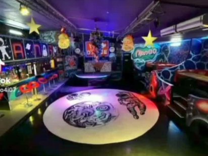 Оренда приміщення під бізнес Южноукраїнськ