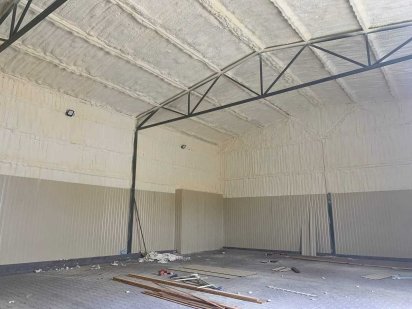 Оренда складу,  Хмельницький! 230 м2 Хмельницький