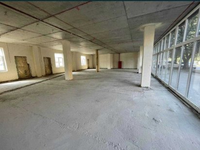 Окремостояча будівля, приміщення в оренду Хмельницький