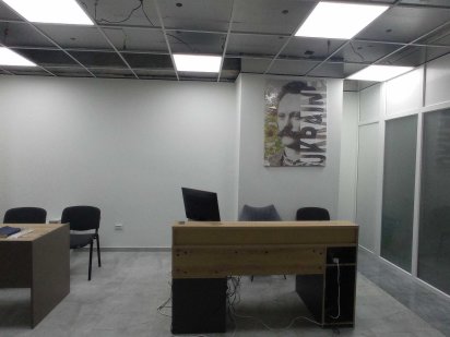 Оренда приміщення в самому центрі міста! Хмельницький