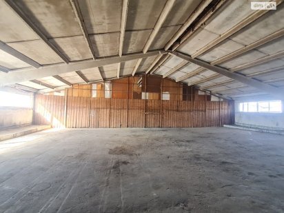 Оренда складського приміщення, 346 м2 Хмельницький