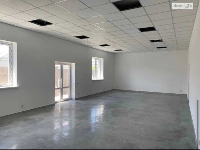 Комерція, магазин з потужністю в оренду Хмельницький