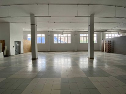 Оренда комерційного приміщення, 180м2, 1 пов. Хмельницкий