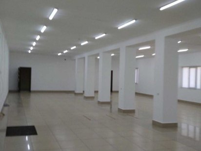 Оренда комерції, окремостояча будівля Хмельницкий