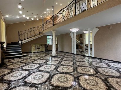 Оренда приміщення по вигідній ціні Хмельницький