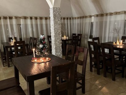 Оренда залу подобово Белая Церковь