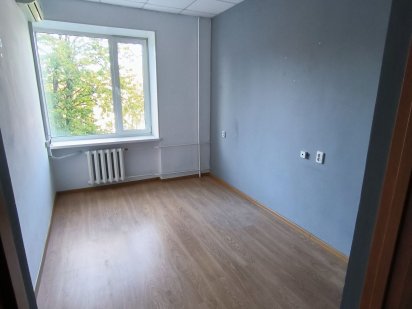 Оренда офісних приміщень в центрі Белая Церковь