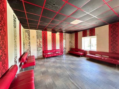 Оренда приміщення 570м2 Белая Церковь