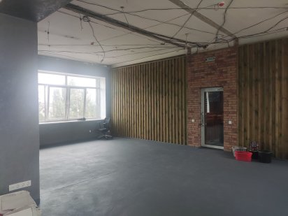 Здам приміщення в оренду Белая Церковь