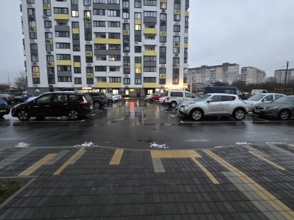 Оренда приміщення. Жк Банківська! Борисполь