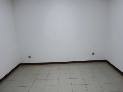 Здам в оренду приміщення Борисполь