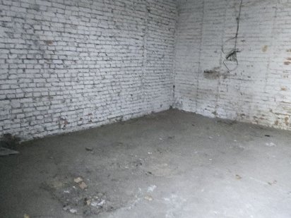 Оренда приміщення (71м²). Центр міста Белая Церковь