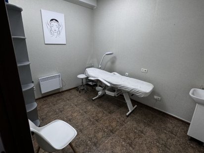 Оренда кабінета Борисполь