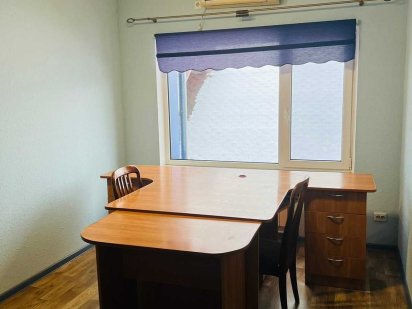 Нежитлове приміщення Борисполь