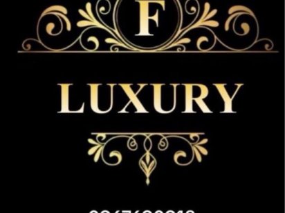 Фотостудія погодинно Белая Церковь