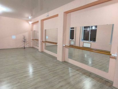 Оренда студії (зал) БОРИСПІЛЬ Борисполь