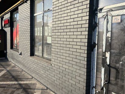 Оренда комерційноі нерухомості Борисполь